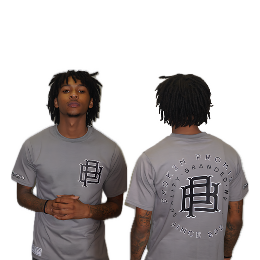 G. BP Short Sleeve Foe Shirt